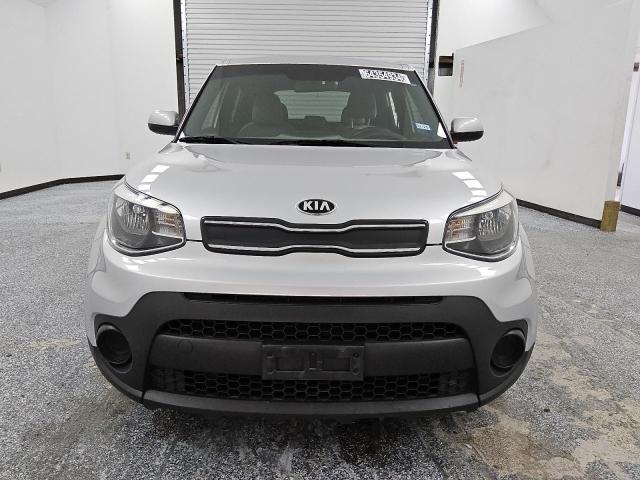 Photo 4 VIN: KNDJN2A2XH7413306 - KIA SOUL 