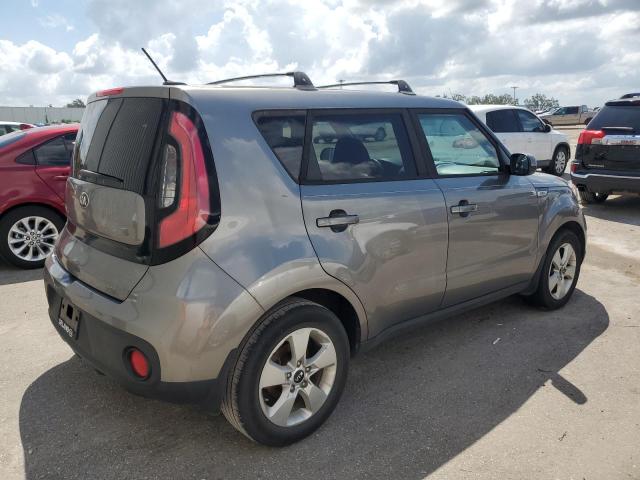 Photo 2 VIN: KNDJN2A2XH7419378 - KIA SOUL 