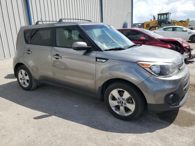 Photo 3 VIN: KNDJN2A2XH7419378 - KIA SOUL 