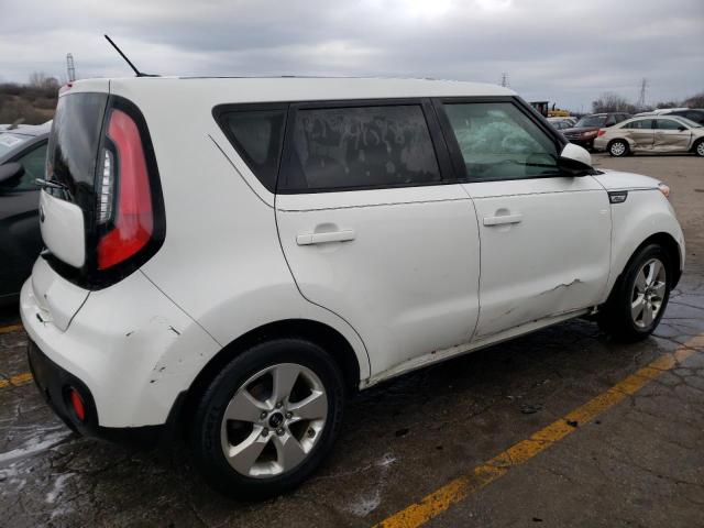 Photo 2 VIN: KNDJN2A2XH7421535 - KIA SOUL 