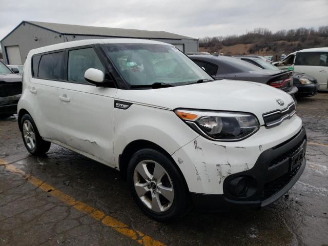 Photo 3 VIN: KNDJN2A2XH7421535 - KIA SOUL 