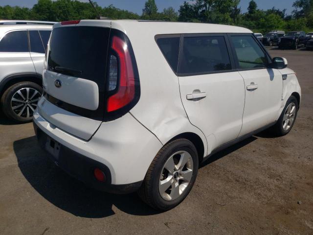 Photo 2 VIN: KNDJN2A2XH7425035 - KIA SOUL 