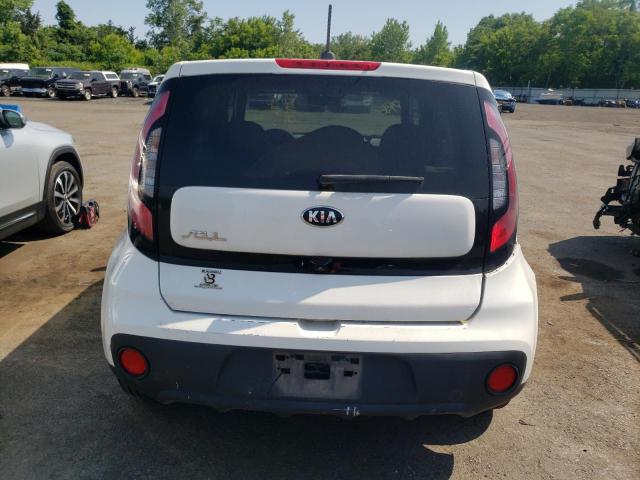 Photo 5 VIN: KNDJN2A2XH7425035 - KIA SOUL 