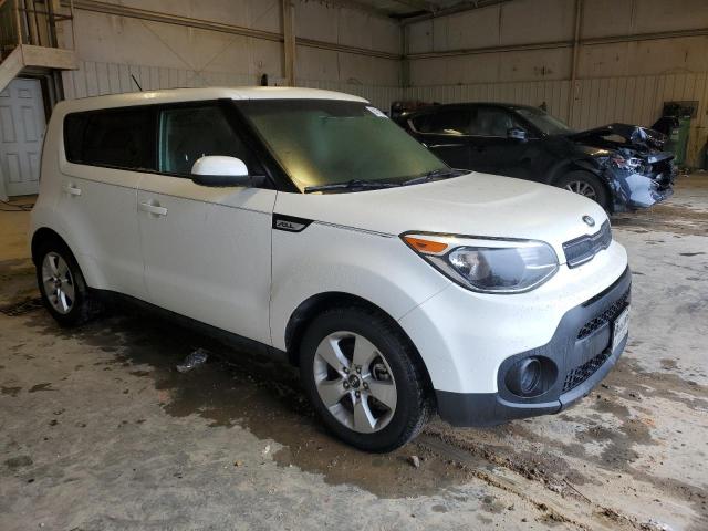 Photo 3 VIN: KNDJN2A2XH7435676 - KIA SOUL 