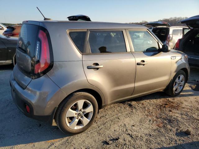 Photo 2 VIN: KNDJN2A2XH7445513 - KIA SOUL 