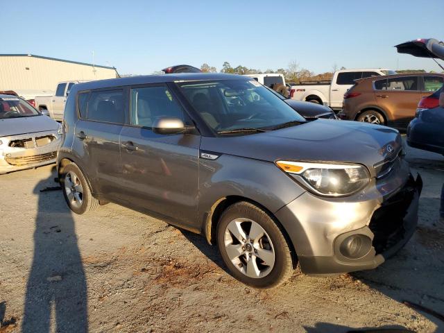 Photo 3 VIN: KNDJN2A2XH7445513 - KIA SOUL 