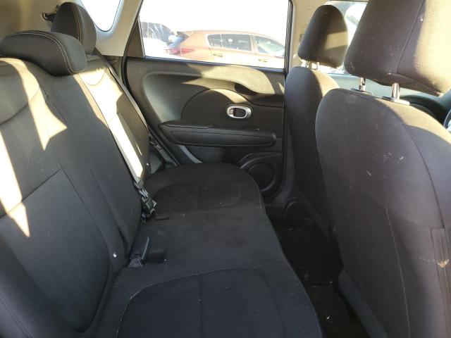 Photo 9 VIN: KNDJN2A2XH7445513 - KIA SOUL 