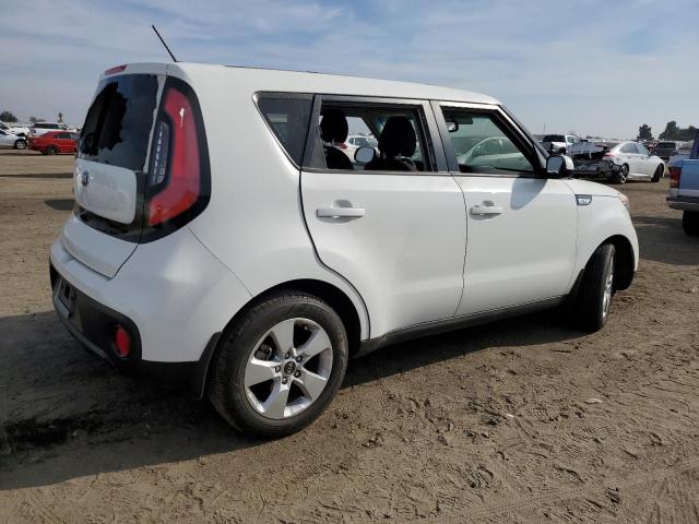 Photo 2 VIN: KNDJN2A2XH7448444 - KIA SOUL 