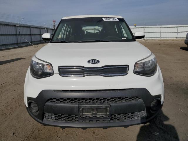 Photo 4 VIN: KNDJN2A2XH7448444 - KIA SOUL 