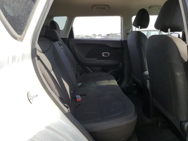 Photo 9 VIN: KNDJN2A2XH7448444 - KIA SOUL 