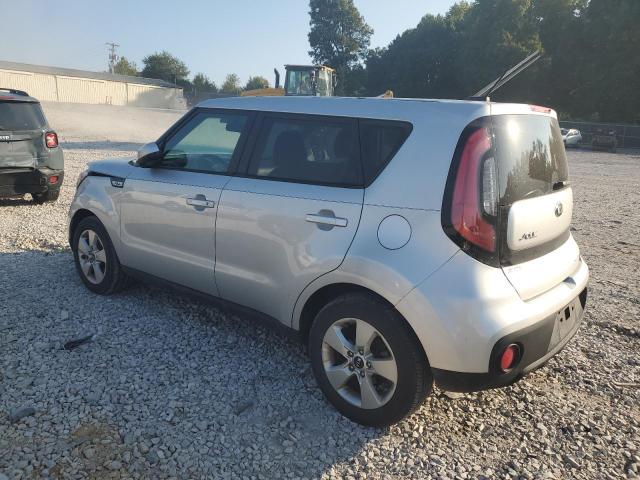 Photo 1 VIN: KNDJN2A2XH7454714 - KIA SOUL 