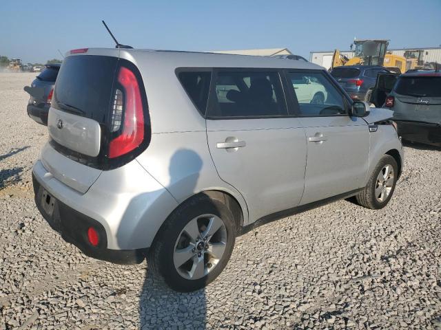 Photo 2 VIN: KNDJN2A2XH7454714 - KIA SOUL 