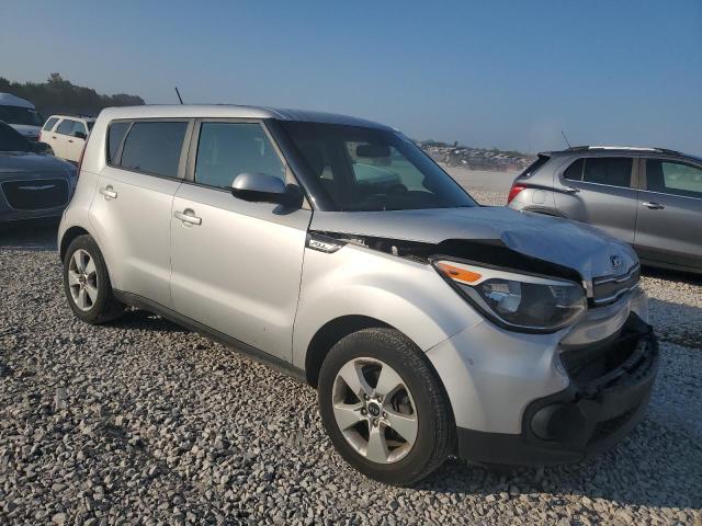 Photo 3 VIN: KNDJN2A2XH7454714 - KIA SOUL 