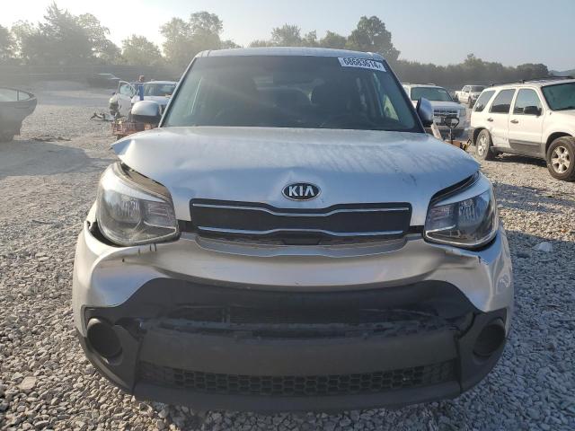 Photo 4 VIN: KNDJN2A2XH7454714 - KIA SOUL 