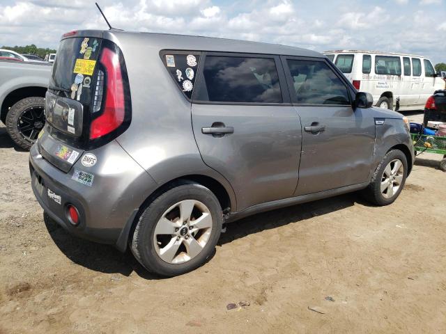 Photo 2 VIN: KNDJN2A2XH7454809 - KIA SOUL 