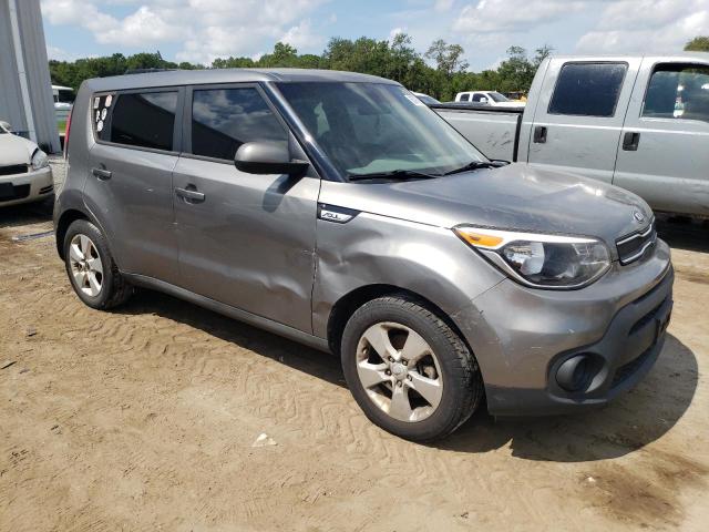 Photo 3 VIN: KNDJN2A2XH7454809 - KIA SOUL 