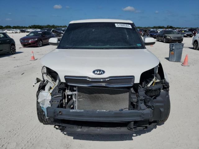 Photo 4 VIN: KNDJN2A2XH7457886 - KIA SOUL 