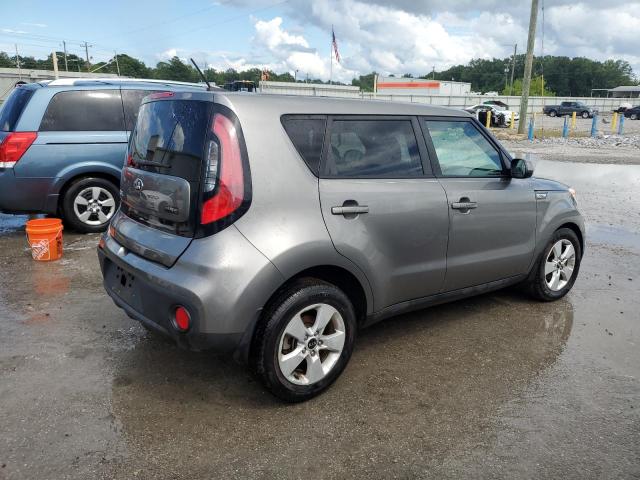 Photo 2 VIN: KNDJN2A2XH7462067 - KIA SOUL 