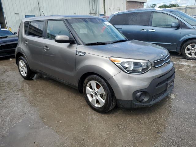 Photo 3 VIN: KNDJN2A2XH7462067 - KIA SOUL 