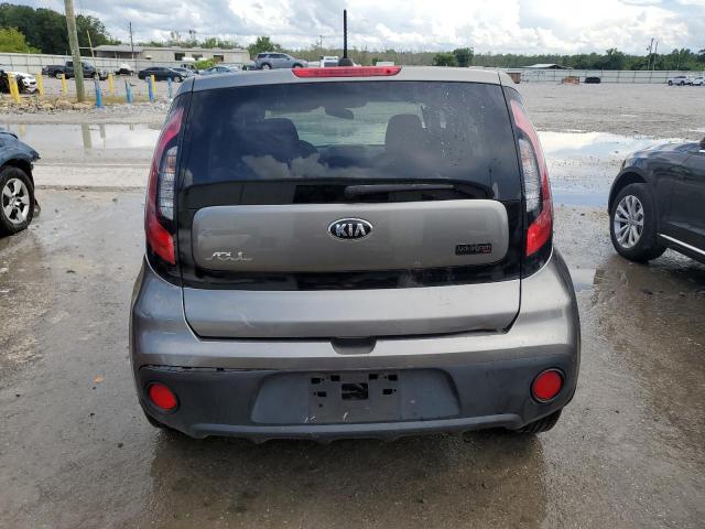 Photo 5 VIN: KNDJN2A2XH7462067 - KIA SOUL 