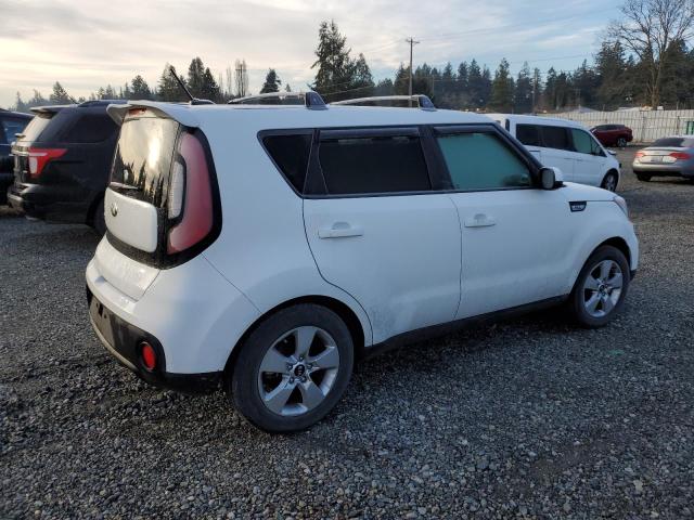 Photo 2 VIN: KNDJN2A2XH7464045 - KIA SOUL 