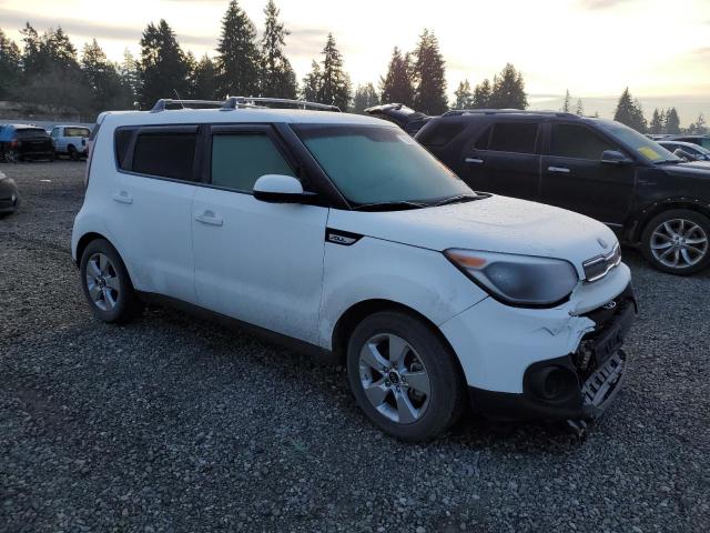 Photo 3 VIN: KNDJN2A2XH7464045 - KIA SOUL 