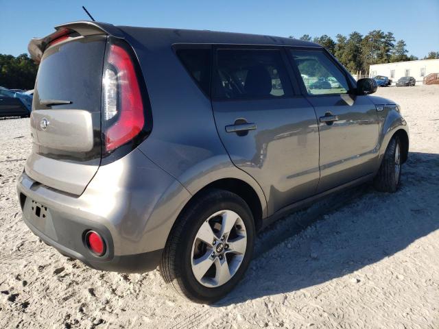 Photo 3 VIN: KNDJN2A2XH7466510 - KIA SOUL 