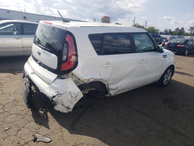 Photo 2 VIN: KNDJN2A2XH7467026 - KIA SOUL 