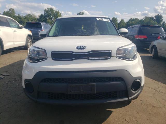 Photo 4 VIN: KNDJN2A2XH7467026 - KIA SOUL 