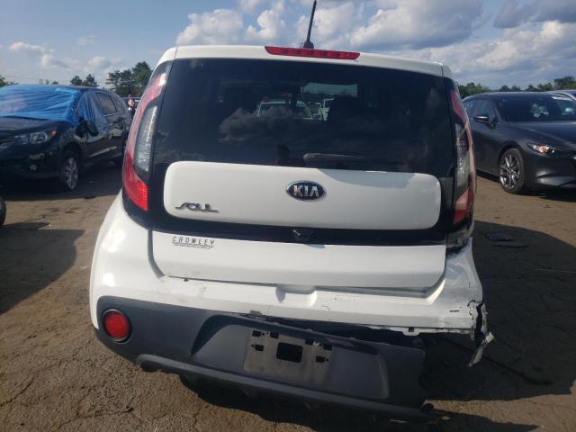 Photo 5 VIN: KNDJN2A2XH7467026 - KIA SOUL 