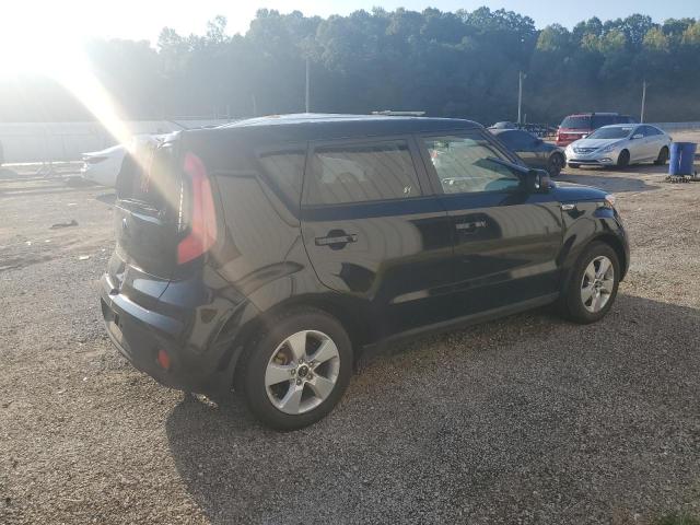 Photo 2 VIN: KNDJN2A2XH7470203 - KIA SOUL 