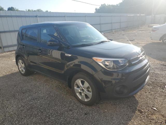 Photo 3 VIN: KNDJN2A2XH7470203 - KIA SOUL 