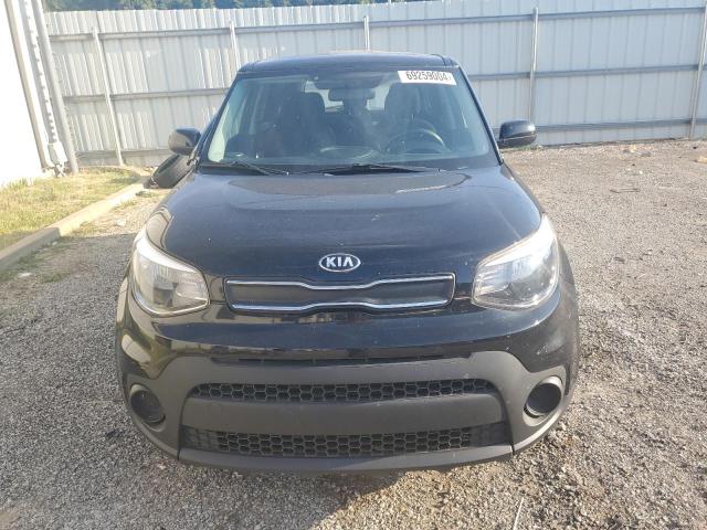 Photo 4 VIN: KNDJN2A2XH7470203 - KIA SOUL 