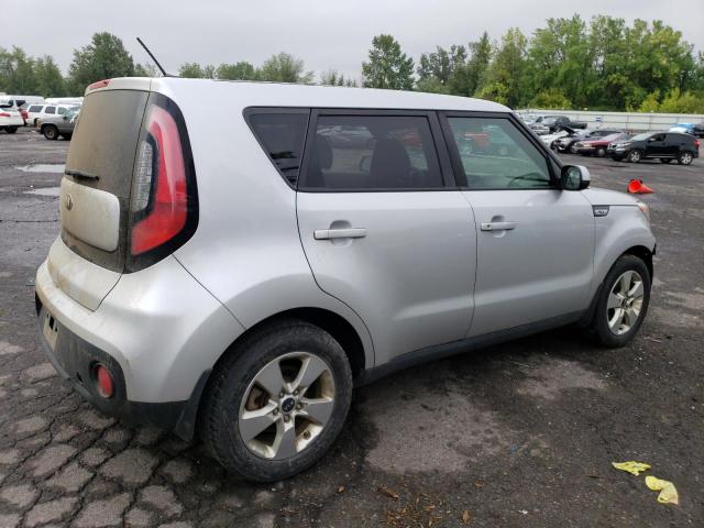 Photo 2 VIN: KNDJN2A2XH7480438 - KIA SOUL 