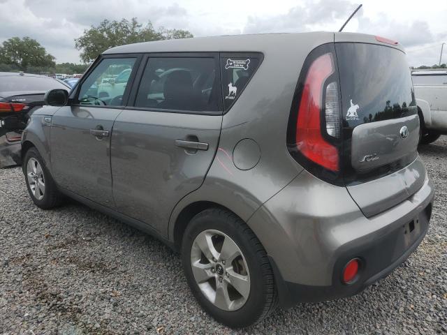 Photo 1 VIN: KNDJN2A2XH7484621 - KIA SOUL 