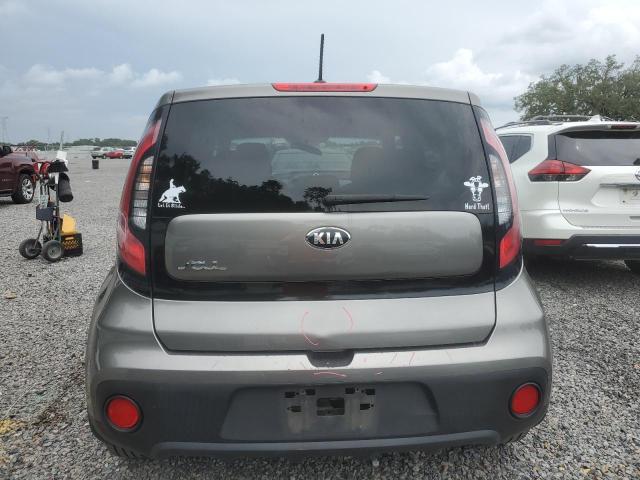 Photo 5 VIN: KNDJN2A2XH7484621 - KIA SOUL 