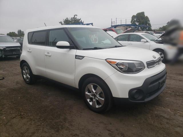 Photo 3 VIN: KNDJN2A2XH7485512 - KIA SOUL 