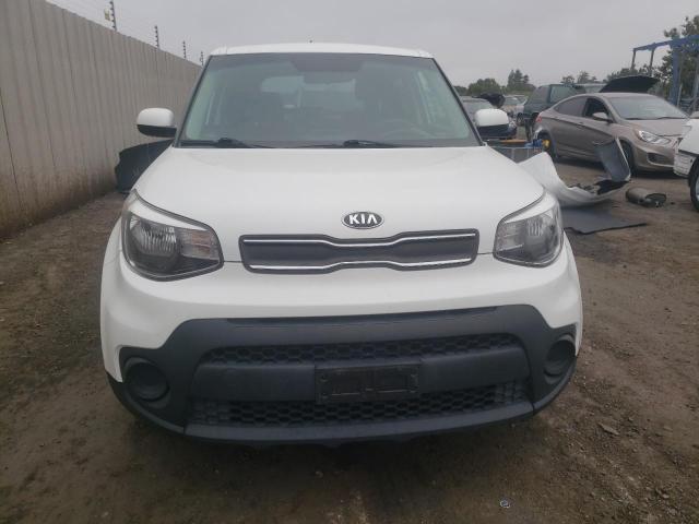 Photo 4 VIN: KNDJN2A2XH7485512 - KIA SOUL 