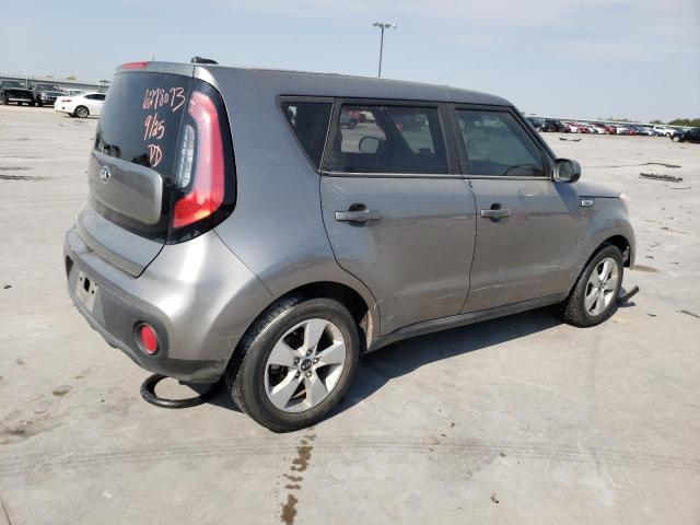 Photo 2 VIN: KNDJN2A2XH7489298 - KIA SOUL 