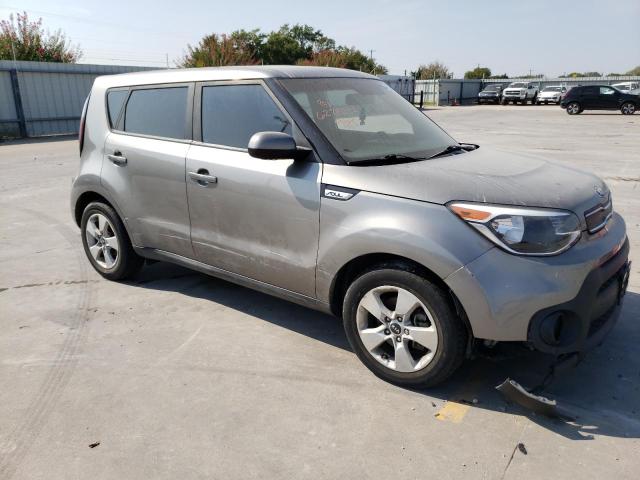 Photo 3 VIN: KNDJN2A2XH7489298 - KIA SOUL 