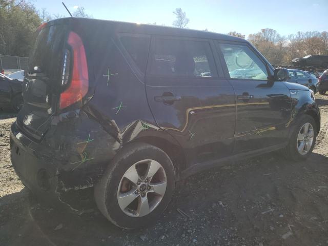 Photo 2 VIN: KNDJN2A2XH7489754 - KIA SOUL 