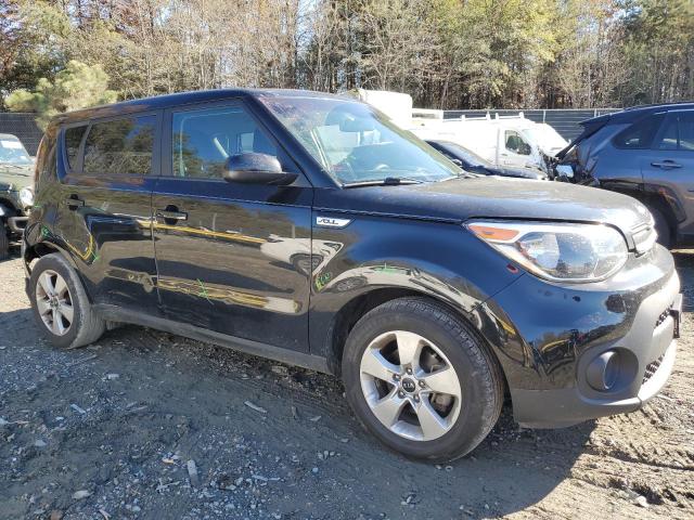 Photo 3 VIN: KNDJN2A2XH7489754 - KIA SOUL 