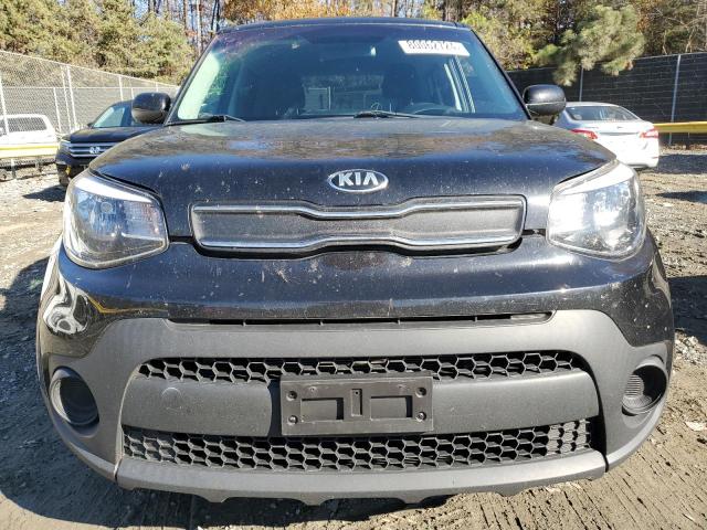 Photo 4 VIN: KNDJN2A2XH7489754 - KIA SOUL 