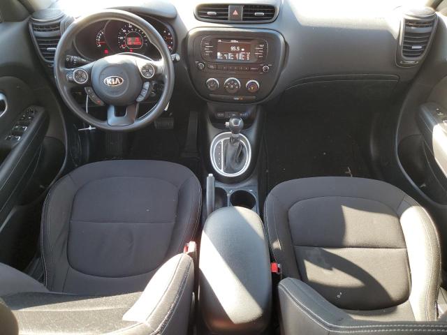 Photo 7 VIN: KNDJN2A2XH7489754 - KIA SOUL 