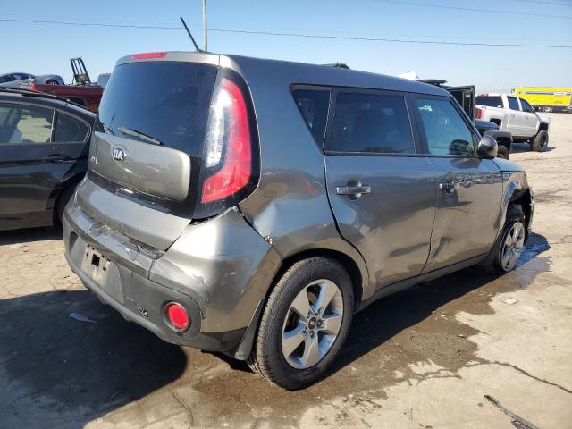 Photo 2 VIN: KNDJN2A2XH7497403 - KIA SOUL 