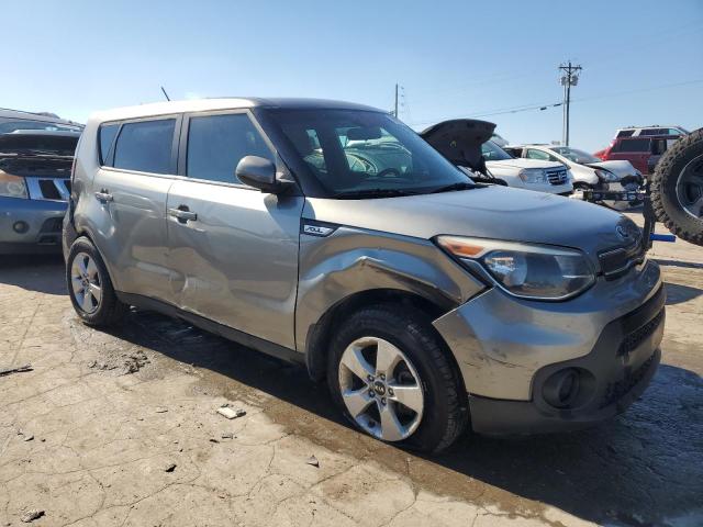 Photo 3 VIN: KNDJN2A2XH7497403 - KIA SOUL 