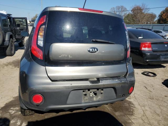 Photo 5 VIN: KNDJN2A2XH7497403 - KIA SOUL 