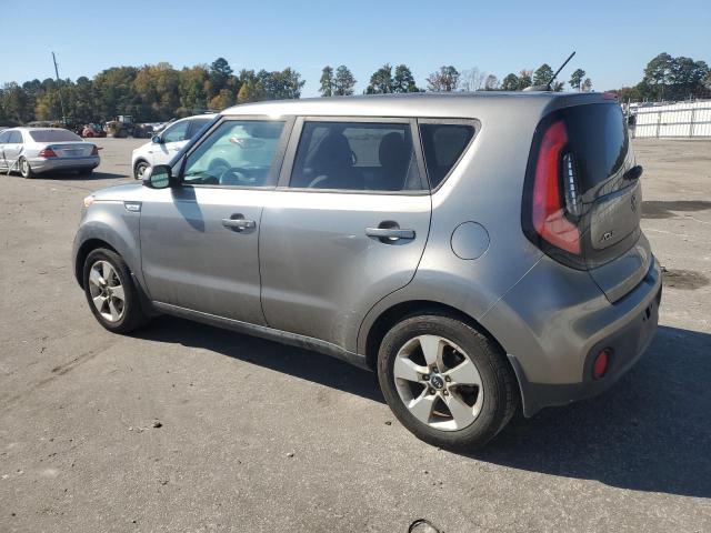 Photo 1 VIN: KNDJN2A2XH7498101 - KIA SOUL 