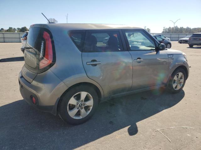 Photo 2 VIN: KNDJN2A2XH7498101 - KIA SOUL 