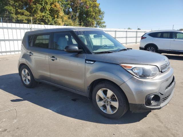 Photo 3 VIN: KNDJN2A2XH7498101 - KIA SOUL 